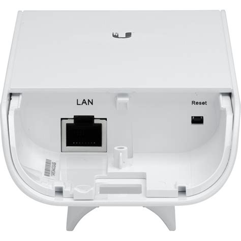 Ubiquiti Nanostation Loco M2 Price In Pakistan