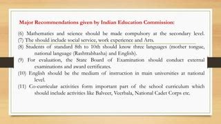 Educational Policies in India.pdf