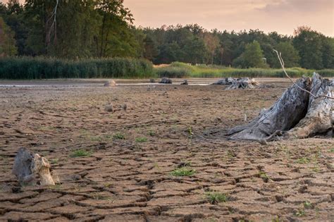 Siccit Il Piemonte Ha Sete E Chiede Lo Stato Di Calamit Piemonte