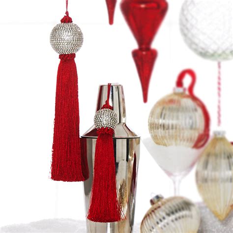 Christmas Decorations - Christmas Ornaments - Shop All Ornaments - Page 1 - The Jolly Christmas Shop