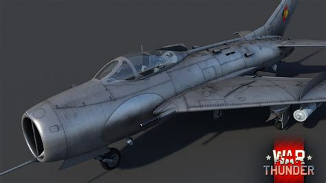 File MiG 19S WTWallpaper 004 War Thunder Wiki