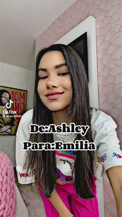 Holi Estos Son Mis Edits De Youtube Y Tiktok🤪🤭😃