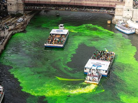 How to read the Chicago 21 day forecast for travel 1