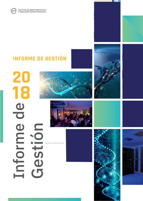 PDF INFORME DE GESTIÓN BIOSbios co wp content uploads 2019 03