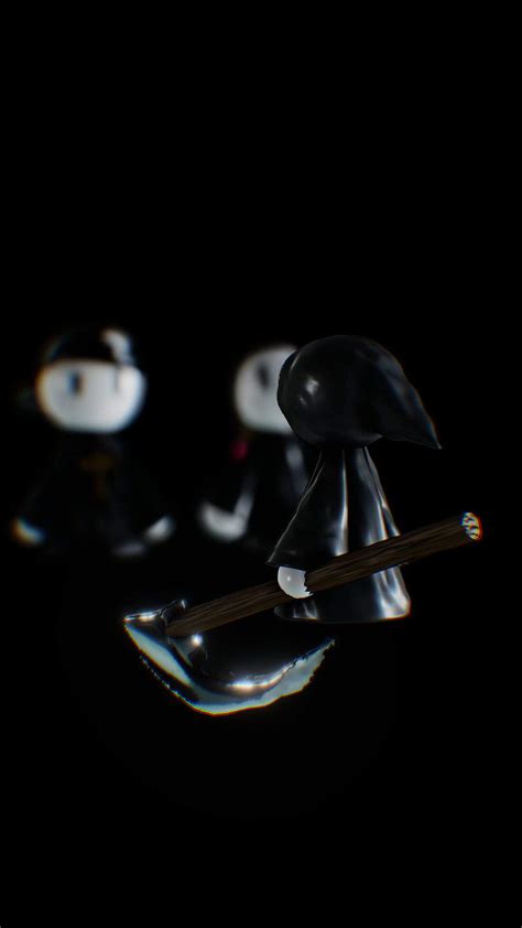 Render Em Video E Foto Veja Os Modelos Cartoon E Diga O Que Tenho Que