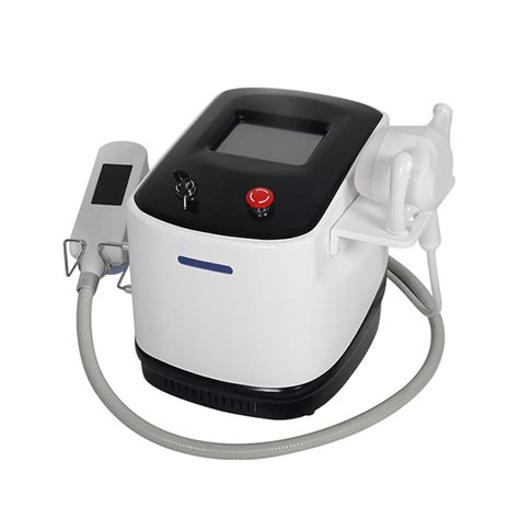 Cryo Vela Vacuum Cavitation Body Shaped Machine Cryolipolysis