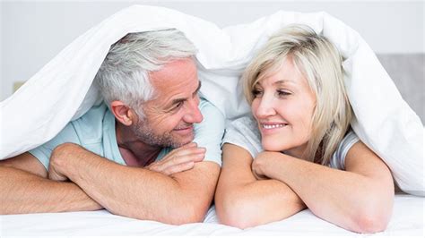 Maintaining Your Sex Drive During Menopause Everyday Health Free