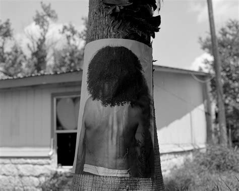 The print myself technique that professional photographers don't share 21