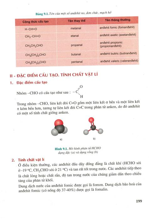 SGK Scan Anđelhit Xeton Sách Giáo Khoa Học Online Cùng