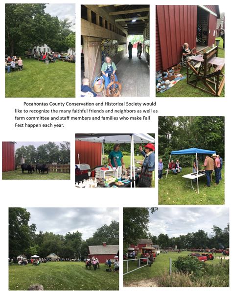 Grief grows as powers funeral home pocahontas iowa obituaries go viral 2