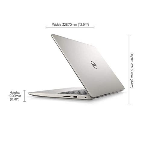 DELL Vostro Core I5 11th Gen 11 Inches At Rs 48825 In Mumbai ID