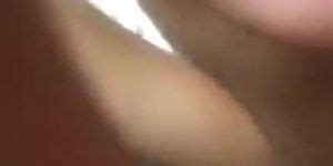 Secret Twitch Livestream Porn Videos