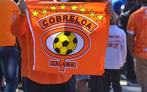 Prisión preventiva para excadetes de Cobreloa acusados de violación