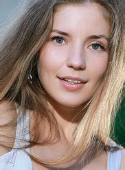 Vivian Met Art Nude Photo Gallery Morazzia