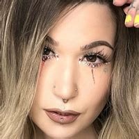 The Ilybabe Nude OnlyFans Leaks Fapopedia