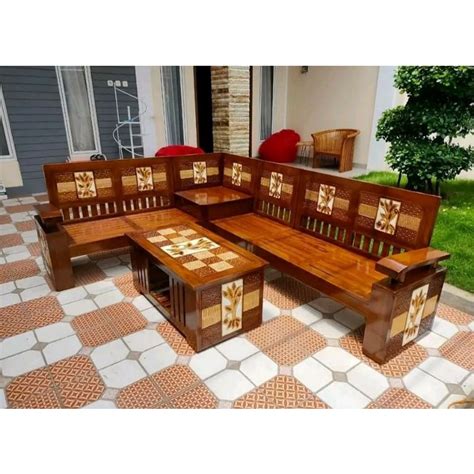 jual kursi tamu murah shopee indonesia