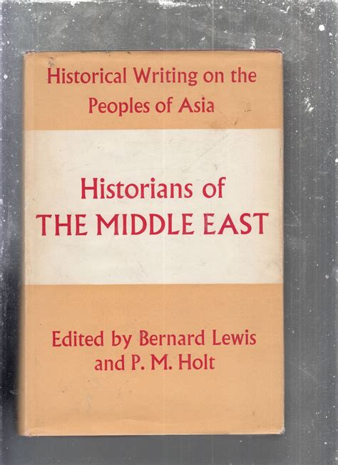 Historians explain why the bernard levin influence remains so strong 3