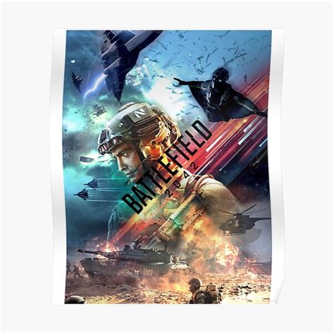 Fan Art Battlefield K Luxury Poster For Sale By Skullsociety