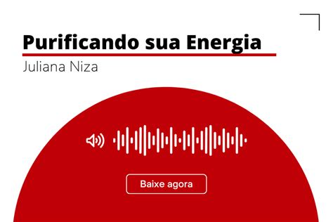 Purificando A Sua Energia Grupo PRM