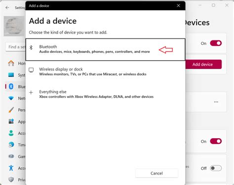 How To Connect Sony Wf 1000xm4 To Laptop [step By Step] Hollyland