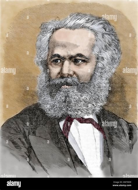 capitalism  century  res stock photography  images alamy