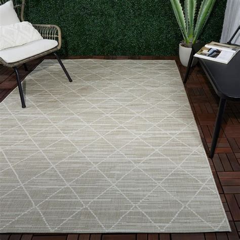 Hampton Bay Indoor Outdoor Rugs Bryont Blog