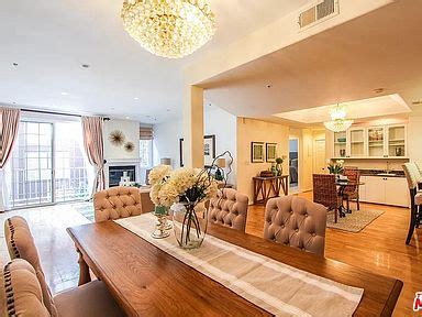 S Wooster St Apt Los Angeles Ca Zillow