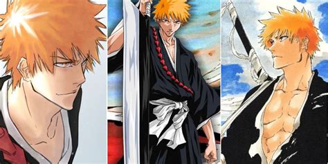 Details 74 Bleach Anime Episodes Total Super Hot In Cdgdbentre