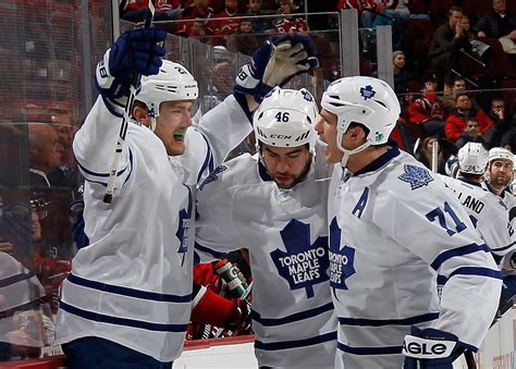 nhl teams net worth 2021
