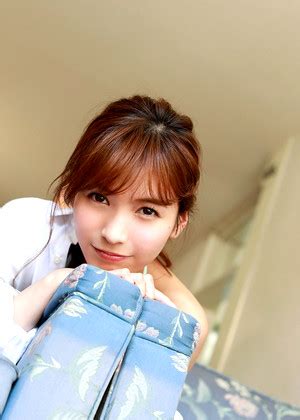 JapaneseBeauties Honoka jav model Free JavIdol nude picture gallery 35 穂花 AV女優ギャラリー 無修正エロ画像