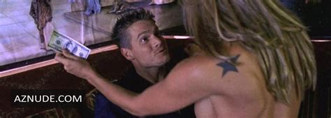 CONFIDENCE NUDE SCENES AZNude