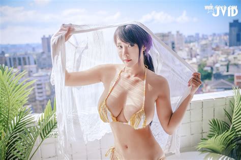 Splash Asian Nudes 0012 Porn Pic