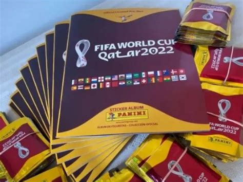 Kiosqueros Marchan Por El Faltante De Figuritas Del Mundial De Qatar