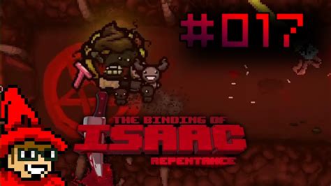 Sulphur E Binding Of Isaac Repentance Adventure Let S Play