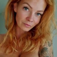 Hot Pornstars Naked In Full Length Free Sex Videos Pornhub