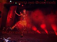 Event Agencies Mumbai Event Agencies In Mumbai Corporate Events Mumbai