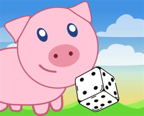 How to Play the Pig Dice Game | Rules, Instructions, and More