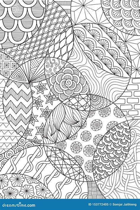 Unleash Your Creativity with Abstract Line Drawing: 10 Inspirational Ideas