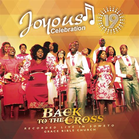 Joyous Celebration Tambira Jehovah Lyrics At Miriam Sundberg Blog