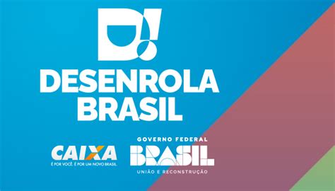 Desenrola Brasil Caixa Como renegociar dívidas o banco