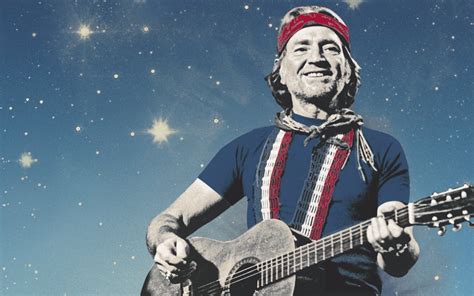 All 150 Willie Nelson Albums, Ranked – Texas Monthly