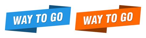 "Way To Go" Images – Browse 3,292 Stock Photos, Vectors, and Video ...