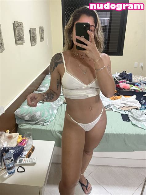 Daniela Stievano Danilanio Danimariaferraz Nude Leaks Onlyfans