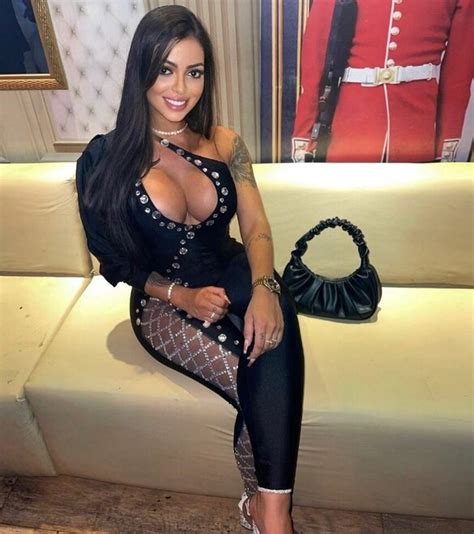 Puta Cuzuda Cadela Bonita 405604563d0e935d3f43 Porn Pic