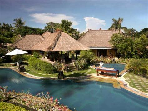 Best Price on Rumah Bali Nusa Dua in Bali + Reviews