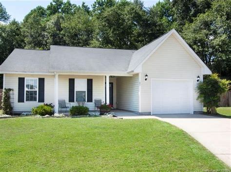 Raeford Real Estate - Raeford NC Homes For Sale | Zillow