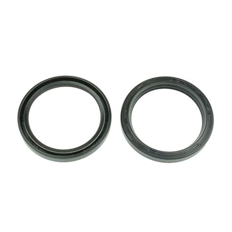 Fork Oil Seal Kit X X Mm Athena