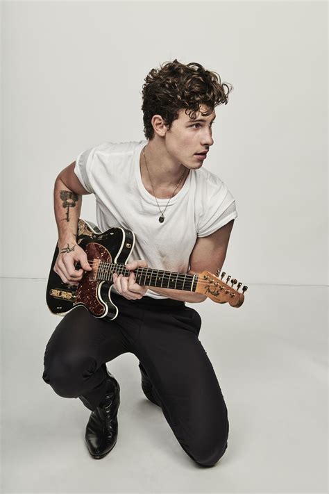 Shawn Mendes New Single Eventalaide