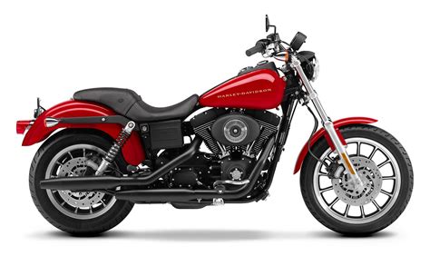 HARLEY DAVIDSON Super Glide Sport - 2001, 2002 - autoevolution