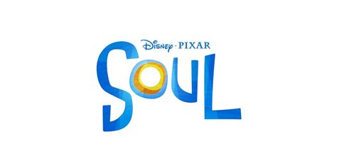 Soul: First Plot Details & Images For Pixar's Summer 2020 Movie